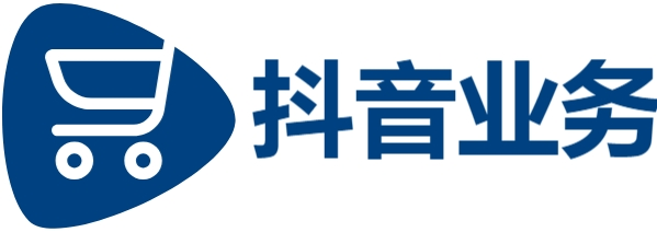 刷qq访客-QQ说说秒赞免费入口-抖音涨粉1000人